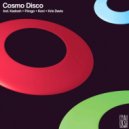 Kadosh (IL) - Decompression