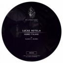 Lucas Rotela - Mambo Italiano