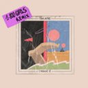 Tim Ayre - I Want It