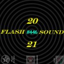 SVnagel ( LV ) - Flash Sound #446