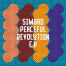 Simbad - Let Go
