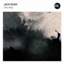 Jack Rush - The Way