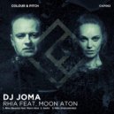 Dj Joma feat. Moon Aton - Rhia