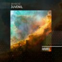 Byrds - Juvenil