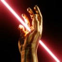 Gorgon City feat. Drama - You've Done Enough