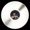 Indeep - Last Night A DJ Saved My Life (Brian Remii Remix)
