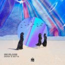 Rüfüs Du Sol - No Place