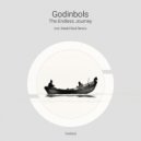 Godinbols - Twisted Waters