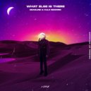 Röyksopp - What Else Is There