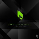 SHMN ft. Gabriel Lynch - Used by You