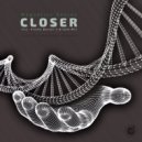 Magneticx Deejay - Closer