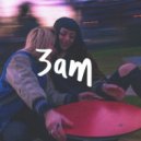 Halsey - 3am