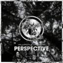 Oliver Carloni, Leo Lippolis - Perspective