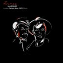 Roumex - Illusion