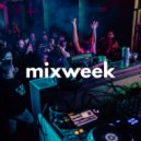 ayl3. - mixweek 68
