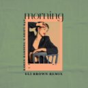 Karen Harding & Shift K3Y - Morning