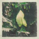 Marsh, Phenoir & Mariel Beausejour - Don't Wait