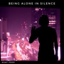 Asaf Peer - Being Alone In Silence