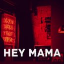 Eduardo Luzquiños;Ers - Hey Mama