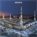 Dima Love - Medina (Original mix)
