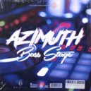 Azimuth - Bass Stage #002 ()