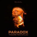 Thodoris Triantafillou . Dekard - Penny