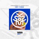 Sobbar, Diniz feat. Leandro Souto - Get Tired