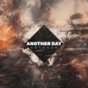 ANTDUAN - Another Day
