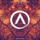 ANTDUAN - Earth & Fire