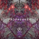 ANTDUAN - Propaganda