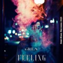 Gre.S - Feeling.