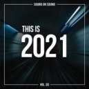 The Lost Faces - Stuck On You (Original Mix)