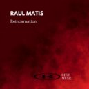 Raul Matis - Shaman Magic (Original Mix)