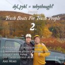 dyl_pykl & whythough? & Matyb - Song for Tom (Happy Birthday Tom!) (feat. Matyb)