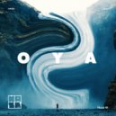 Haze-M - Oya