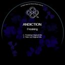 Andiction - Take Up