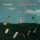 The Sharks - Too Good for Words