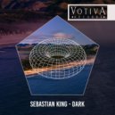 Sebastian King - Colors
