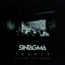 Sintagma - Celda (En Vivo)