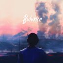 BVLVNCE - Centered