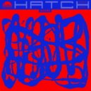 Hatch - The Porch ()