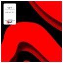Agust - 001 (Original Mix)