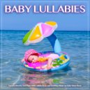 Baby Sleep Music & Baby Lullaby & Baby Lullaby Academy - Brahms Lullaby - Soft Piano - Baby Lullaby - Nursery Rhymes - Baby Lullabies - Baby Sleep Music