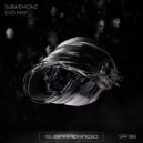 Evis May - Rats (Original Mix)