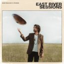 Adam Maalouf & Mariam Abuamer - Lamma Bada Yatathanna (feat. Mariam Abuamer) ()