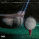 $AZHIN & Shaq Attack & Yung B. & pillsberry & Luxy Ferows & Sasha Slang - 812 (feat. Shaq Attack, Yung B., pillsberry, Luxy Ferows & Sasha Slang)