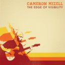 Cameron Mizell - A Second Trapeze