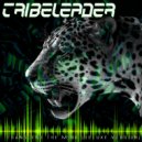 Tribeleader - Transcend The Mind (Grime Vocal Version Tribe Master)
