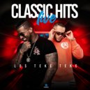 Los Teke Teke & B2 - To Que Si