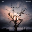 ATLAN - Zombie ()